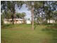 80 Kroombit Drive, Bouldercombe QLD 4702