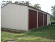 80 Kroombit Drive, Bouldercombe QLD 4702