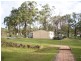 80 Kroombit Drive, Bouldercombe QLD 4702