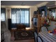 80 Kroombit Drive, Bouldercombe QLD 4702