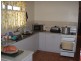 80 Kroombit Drive, Bouldercombe QLD 4702