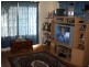 80 Kroombit Drive, Bouldercombe QLD 4702