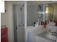 80 Kroombit Drive, Bouldercombe QLD 4702