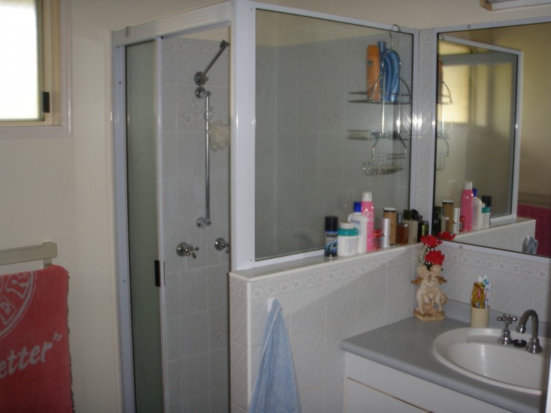 80 Kroombit Drive, Bouldercombe QLD 4702