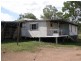 585 OAKEY CREEK RD, Boulder Creek QLD 4714