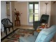 1A William street, Mount Morgan QLD 4714