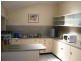 1A William street, Mount Morgan QLD 4714