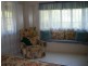 1A William street, Mount Morgan QLD 4714