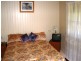 1A William street, Mount Morgan QLD 4714