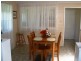 1A William street, Mount Morgan QLD 4714