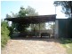 1A William street, Mount Morgan QLD 4714