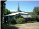 1A William street, Mount Morgan QLD 4714