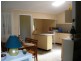 1A William street, Mount Morgan QLD 4714