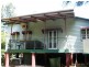 1A William street, Mount Morgan QLD 4714