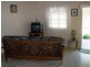 1A William street, Mount Morgan QLD 4714