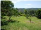 1A William street, Mount Morgan QLD 4714