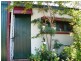 1A William street, Mount Morgan QLD 4714
