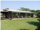 Gracemere QLD 4702