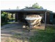 Gracemere QLD 4702