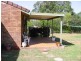 Gracemere QLD 4702