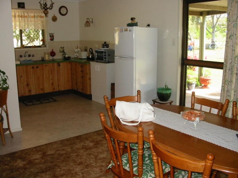 Gracemere QLD 4702