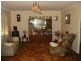 Gracemere QLD 4702