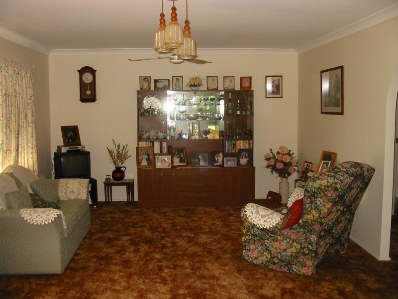 Gracemere QLD 4702