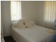 Gracemere QLD 4702