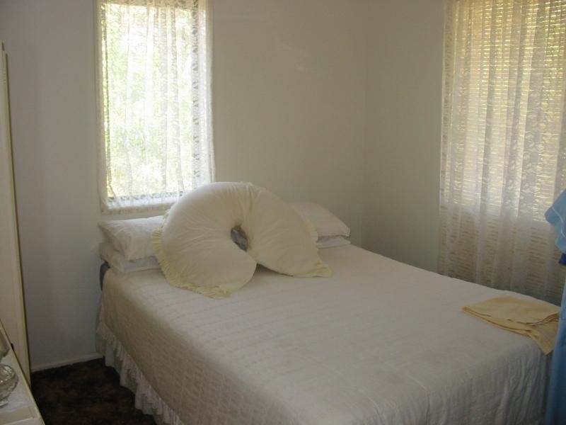 Gracemere QLD 4702