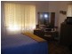 Gracemere QLD 4702