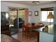 Gracemere QLD 4702