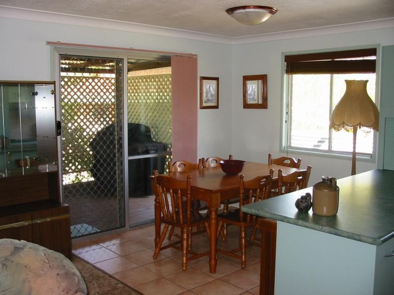 Gracemere QLD 4702