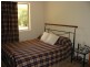 Gracemere QLD 4702