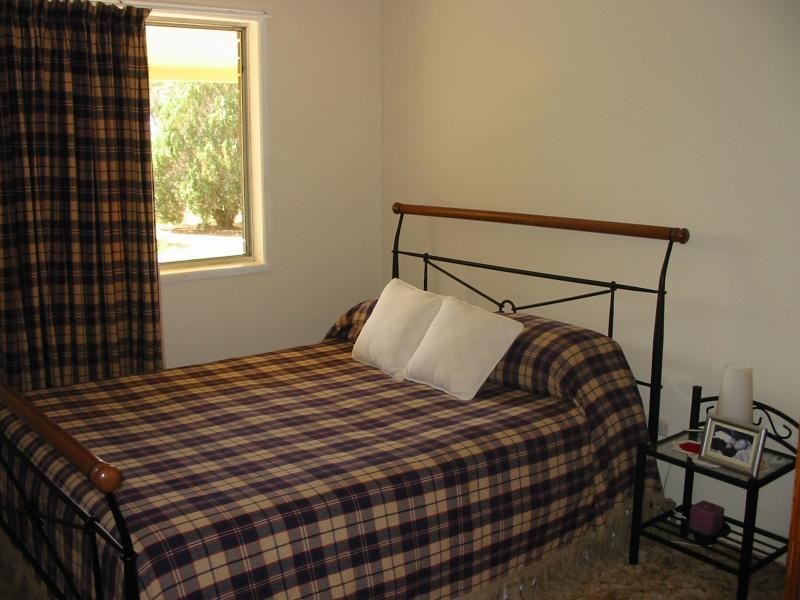 Gracemere QLD 4702