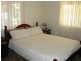 Gracemere QLD 4702