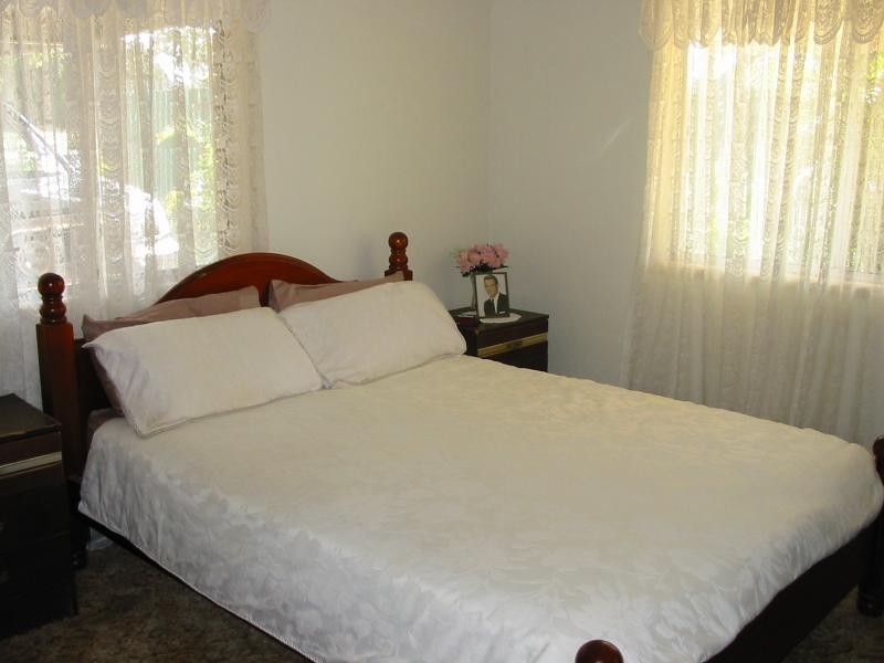 Gracemere QLD 4702