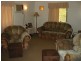 Gracemere QLD 4702