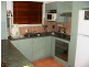 Gracemere QLD 4702