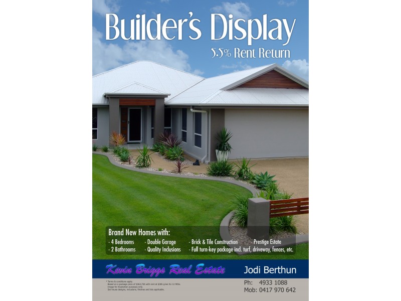 Gracemere QLD 4702