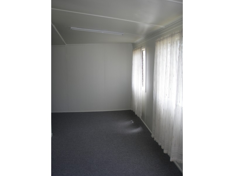 Mount Morgan QLD 4714