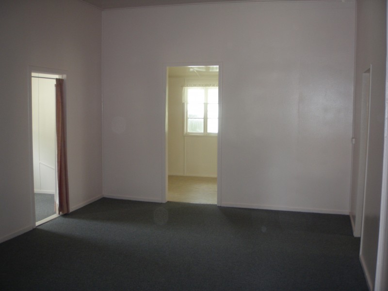 Mount Morgan QLD 4714