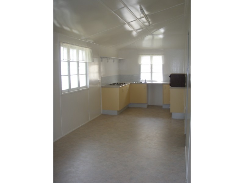 Mount Morgan QLD 4714