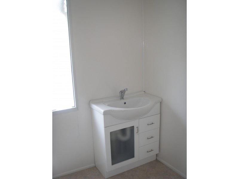 Mount Morgan QLD 4714