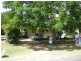 229 Mount Usher Road, Bouldercombe QLD 4702