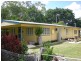 229 Mount Usher Road, Bouldercombe QLD 4702