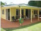 229 Mount Usher Road, Bouldercombe QLD 4702