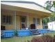 229 Mount Usher Road, Bouldercombe QLD 4702