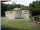 229 Mount Usher Road, Bouldercombe QLD 4702