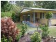 229 Mount Usher Road, Bouldercombe QLD 4702