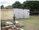 229 Mount Usher Road, Bouldercombe QLD 4702